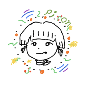 おぽきょ